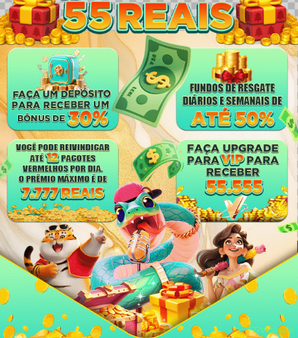 Download app 777saopaulo Android iOS