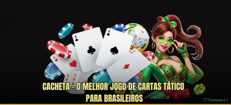 Central de dúvidas rápidas sobre o app 777saopaulo