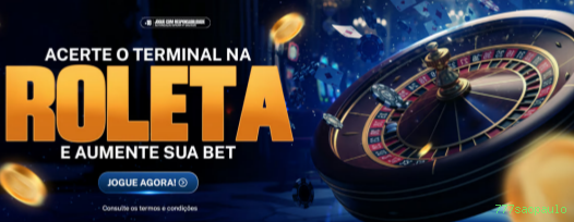 Dúvidas frequentes sobre apostas esportivas na 777saopaulo