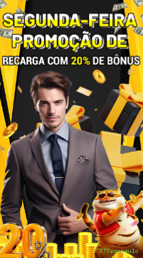 Cassino 777saopaulo - mesas ao vivo e jogos