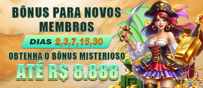 Roleta e blackjack 777saopaulo