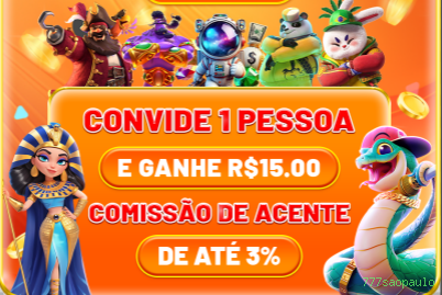 App 777saopaulo Android download