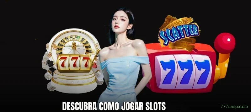 777saopaulo slots no app