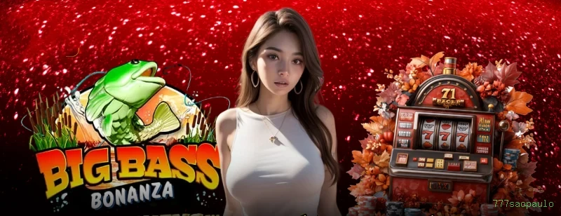 Starlight Princess - Slot game com multiplicadores na 777saopaulo