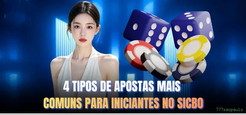 Aplicativo móvel 777saopaulo para iOS e Android