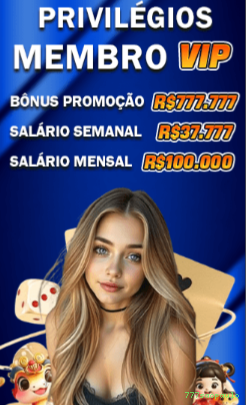 Bônus boas-vindas 777saopaulo R$100