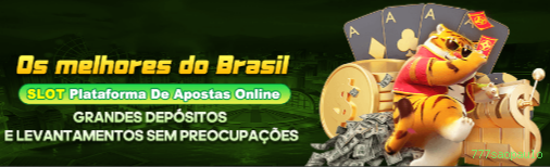 Slots 777saopaulo - Sweet Bonanza e caça-níqueis populares