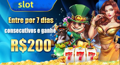 Gates of Olympus slot 777saopaulo