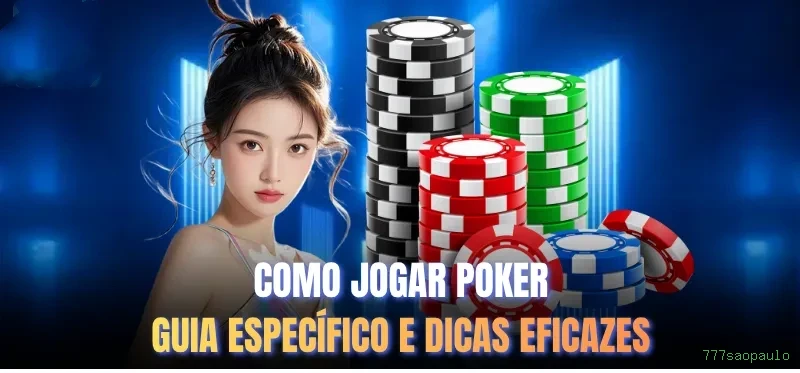 App 777saopaulo slots mobile