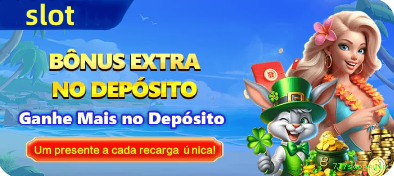 Bônus e prêmios 777saopaulo